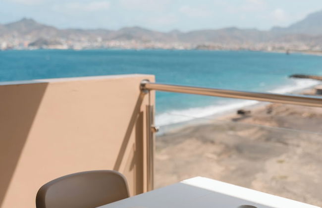 Las Rochas Mindelo - Foto 22