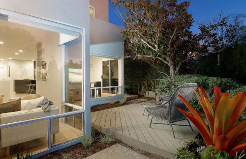 327 Hillcrest Drive - Foto 40