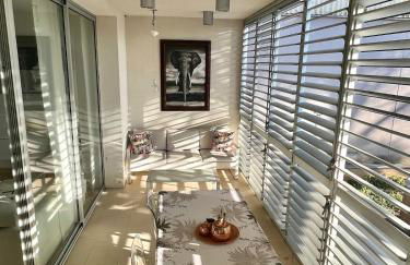 Casa de diseño en el Delta del Ebro - Foto 24