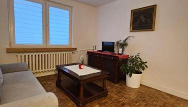 Apartament Milanówek - Foto 2