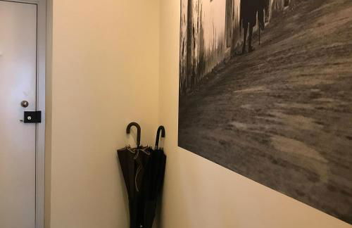 LUZZ me - Casa de Angra - Photo 21