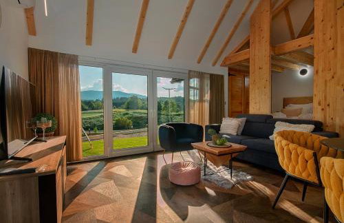 Plitvice Nature Resort - Foto 65