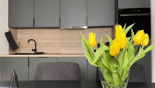 Apartment Kammi - Foto 3