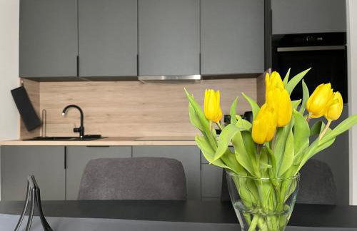 Apartment Kammi - Foto 3