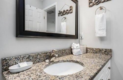 Pelican Cliff breathtaking view less than a mile to beach - Foto 44