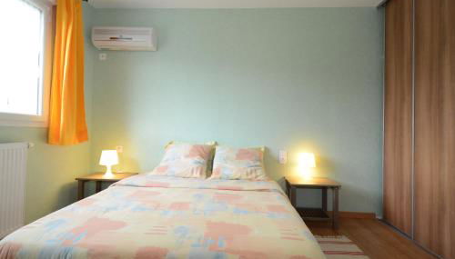 Gîte des Mesanges - Foto 5