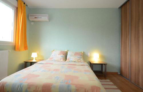 Gîte des Mesanges - Foto 5