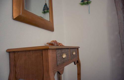 Seagull House - Photo 18