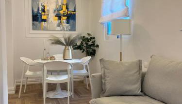 White House Vouliagmeni 3-Free Parking ,Near the Sea - Foto 4