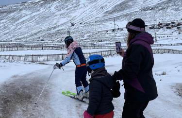 Drumguish Cottage - Foto 47