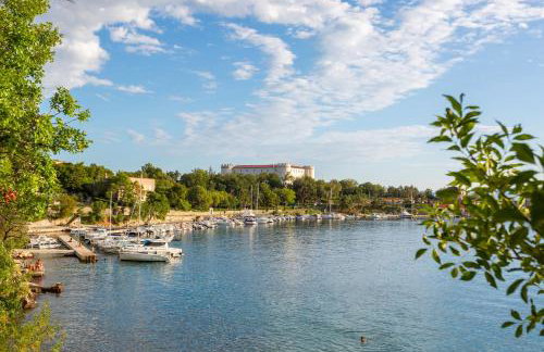 Apartment "CAROVO 7" - Foto 53