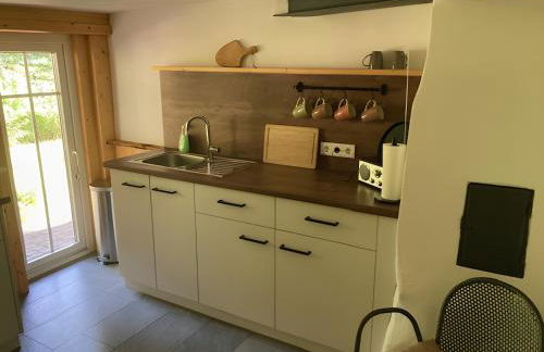 Waldbauernhof - Foto 54