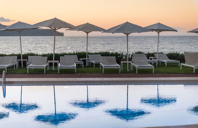 Corinna Mare - Foto 72