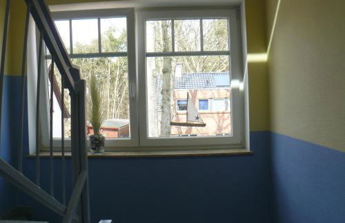 Apartments Sonnendeck - Foto 18