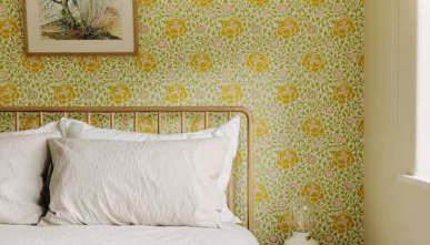 Dovedale House - Foto 3