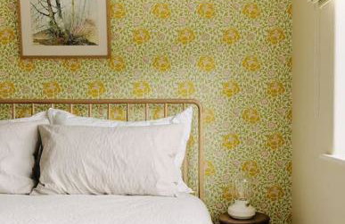 Dovedale House - Foto 3