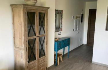 Green View Luxury appartment in new complex Pueblo Majorero - Foto 15