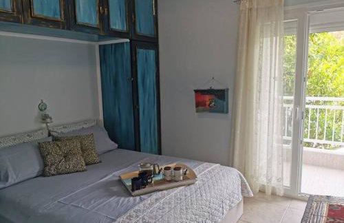 Απέραντο γαλάζιο Le grand blue - Foto 37