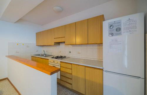 Appartamenti Casa Sant'Andrea - Goelba - Foto 38