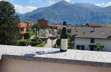 Appartamento Little World - Foto 56