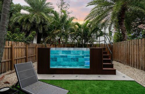 The Escape by Dream Vacation - Foto 62