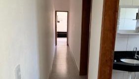 Aconchego Mongaguá - Foto 2