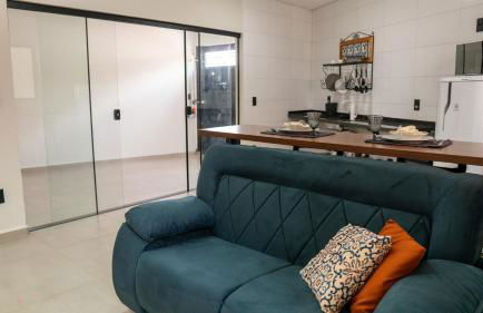 Jahu Center Casas Un 4 - Photo 11