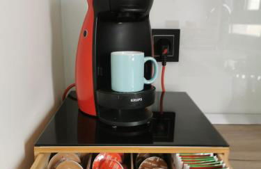 Lagomar - Casa vacacional torrevieja - Foto 11