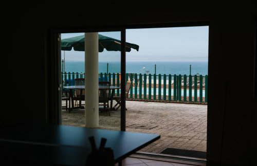 Casa das Camarinhas - Foto 31