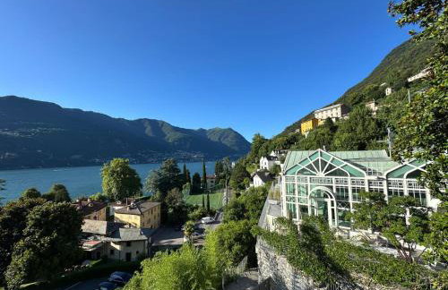 LA CALETTA SUITE APARTMENT- Panoramic Pool & Box Auto - Foto 22