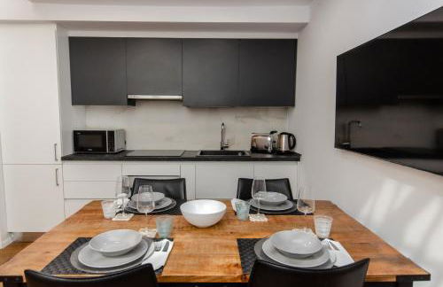 VivimiHome - Alexander Suite Milano - Foto 29