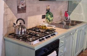 La Casa di LucaPietro Dimora Storica - Foto 18