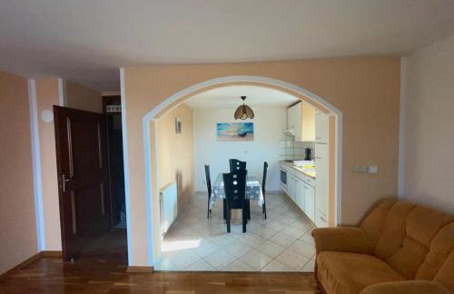 Apartmani Krajnović - Foto 24