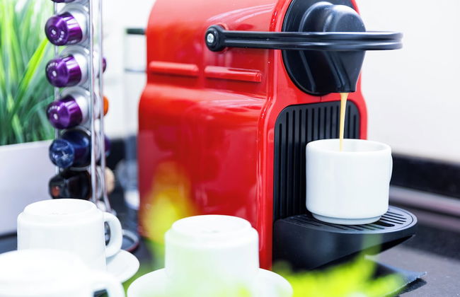 Apt no Butantã com 3 Quartos e 2 vagas - Foto 22