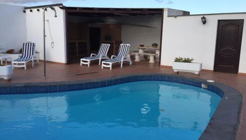 Casa la Bufona - Foto 4