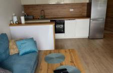 Apartament Chorwacja - Photo 1