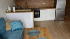 Apartament Chorwacja - Photo 1