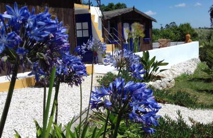 Casa Lantana - Foto 67