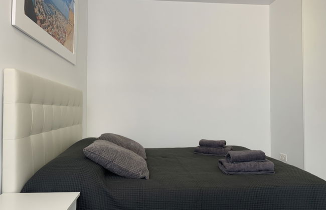 Rambla 11 vistas a ciudad - Foto 3