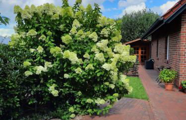 Ferienhof Kleemann - Foto 10