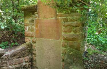 Familie Jonas - Foto 37