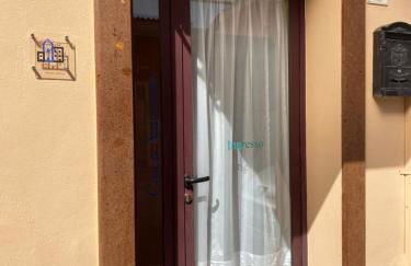 Concas Apartaments - Foto 10