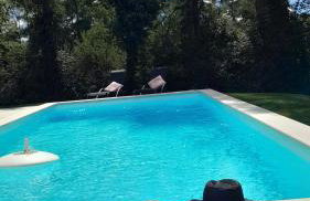 Vila Green Silence - Photo 22