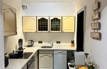 Louis Haus - Foto 25