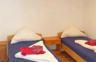 APARTMENTS / WOHNUNG IN HAIBACH - Foto 15