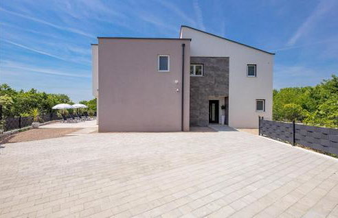 Villa La Vie Krk - Foto 18