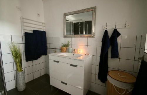 Casa Nórdica - Foto 15