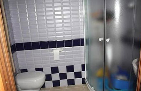 Villetta Poseidone - Foto 22