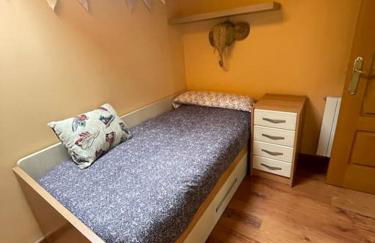 Villaduranchi - Photo 39