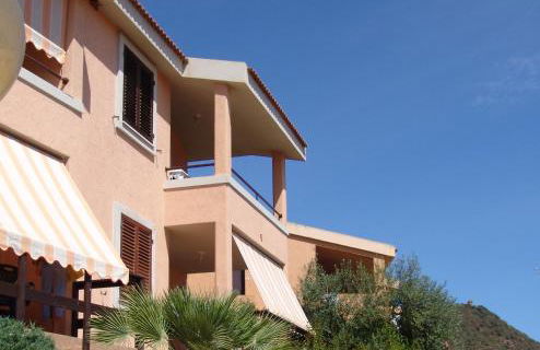 Corallo Vacanze - Foto 25